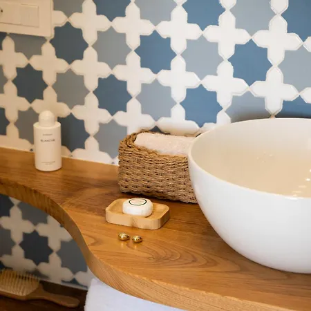 Casa Gabriella Nyaraló Positano