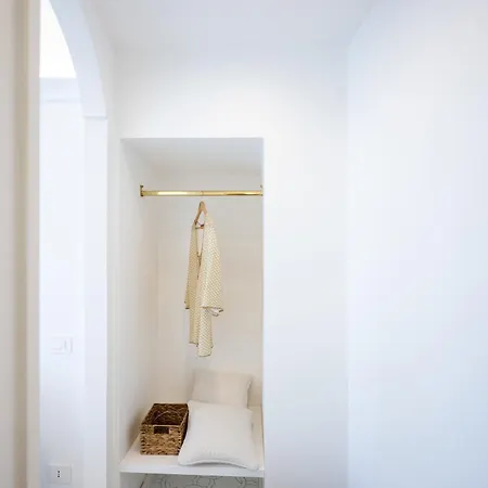 Casa Gabriella * Positano