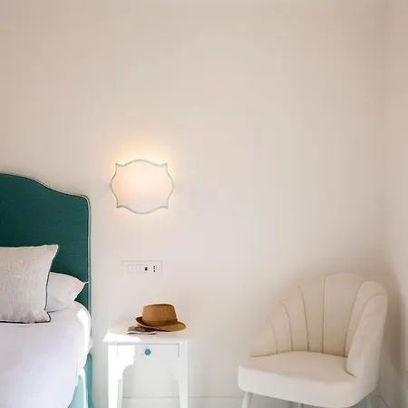 Nyaraló Casa Gabriella *