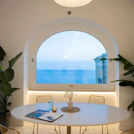 Casa de Férias Casa Gabriella