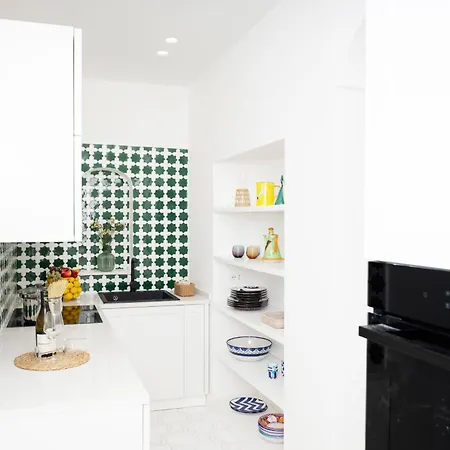 Casa Gabriella Casa de Férias