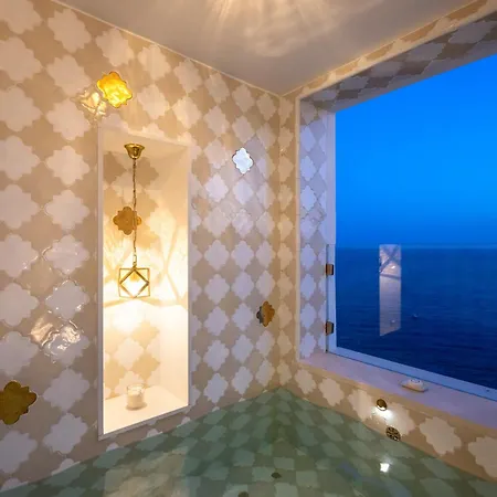 Casa Gabriella