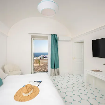 Casa Gabriella Casa de Férias