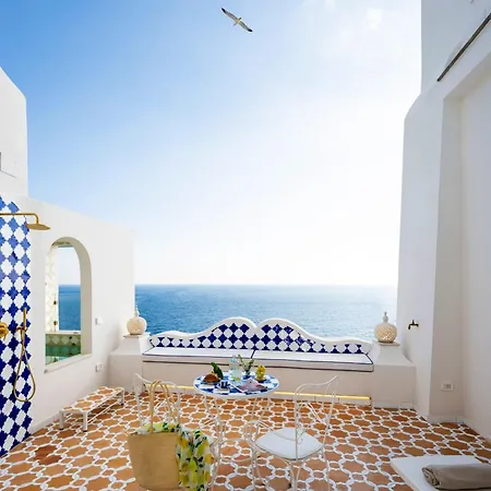 Casa Gabriella