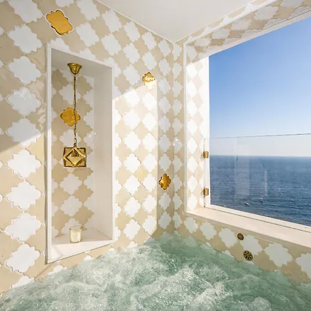 Casa Gabriella Tatil Evi