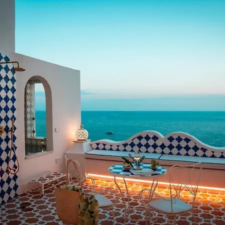 Casa Gabriella *