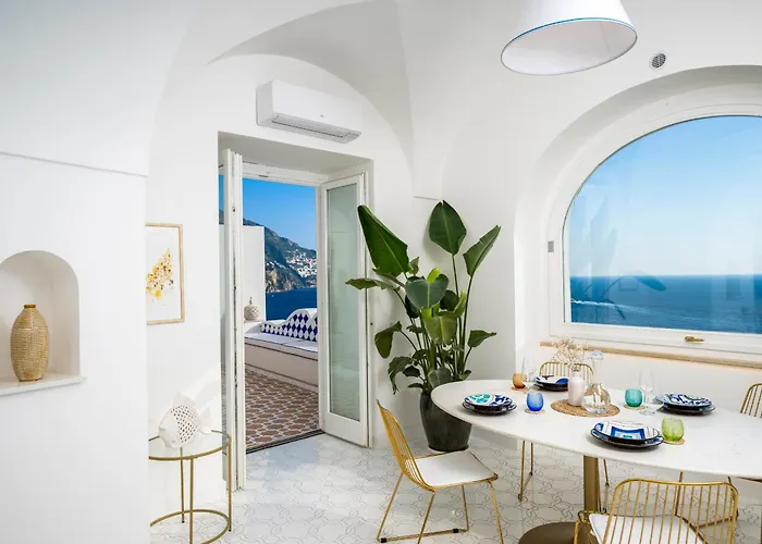 Casa Gabriella *
