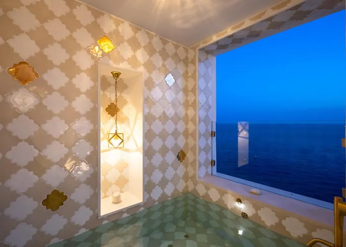 Casa Gabriella
