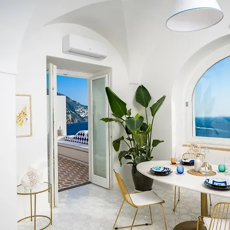 Casa Gabriella *