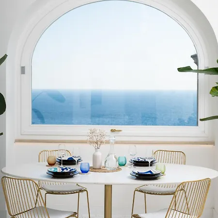 Casa Gabriella