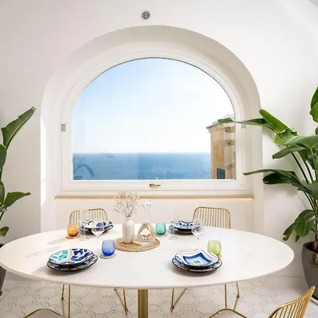 Casa Gabriella
