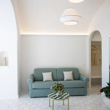 Casa Gabriella Dom wakacyjny *